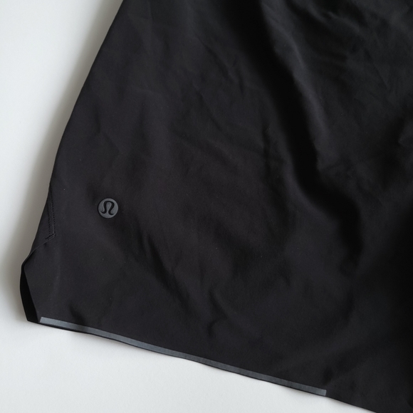 Lululemon Men's Surge Short - Picture 9 of 12